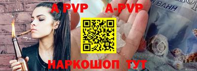 гашик Кунгур